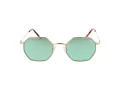 Funky Buddha Zonnebril FB 2032 001