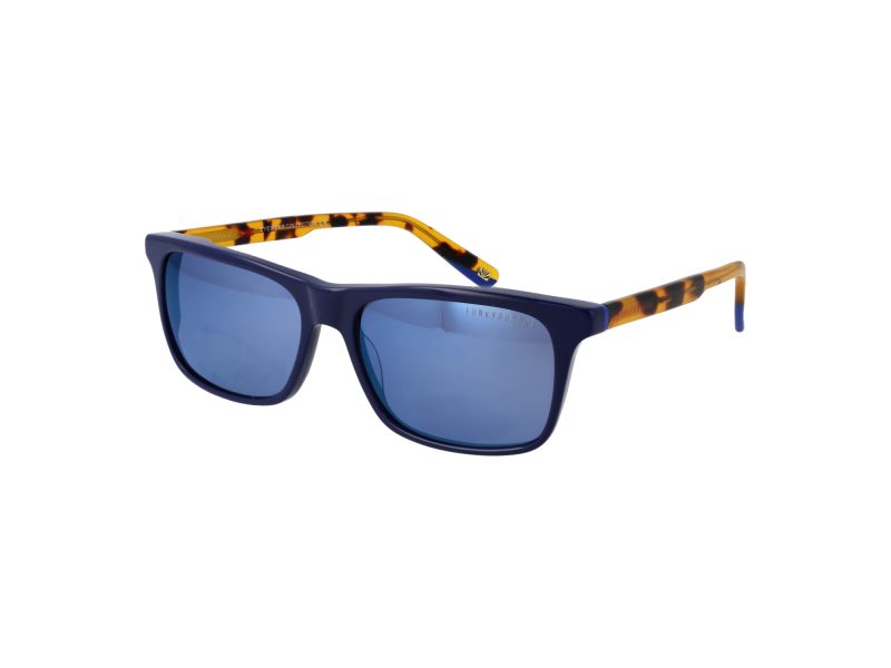 Funky Buddha Zonnebril FB 2033 001