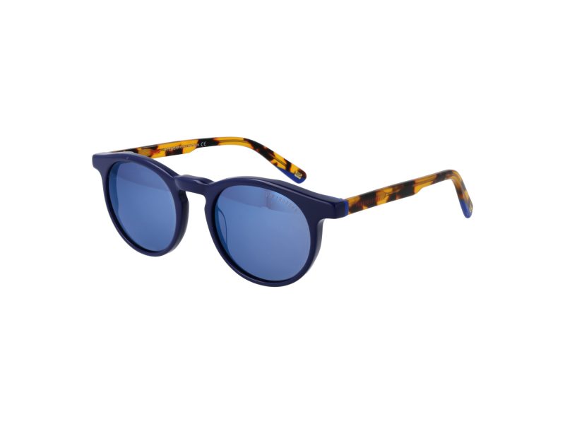 Funky Buddha Zonnebril FB 2034 001