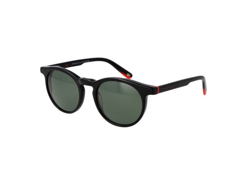 Funky Buddha Zonnebril FB 2034 002