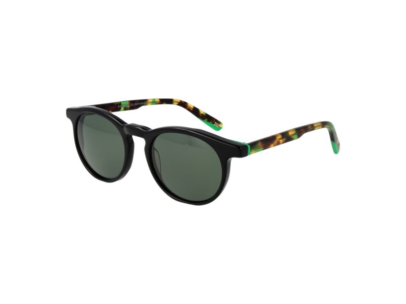 Funky Buddha Zonnebril FB 2034 003