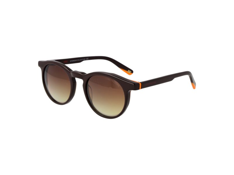 Funky Buddha Zonnebril FB 2034 004