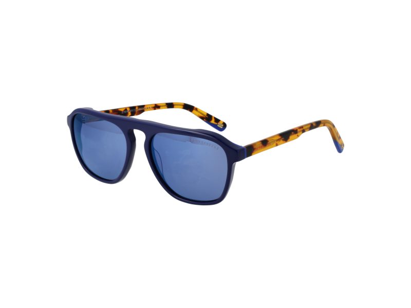 Funky Buddha Zonnebril FB 2035 001