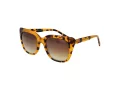 Funky Buddha Zonnebril FB 2038 004