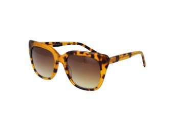 Funky Buddha Zonnebril FB 2038 004