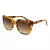 Funky Buddha Zonnebril FB 2038 004