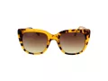 Funky Buddha Zonnebril FB 2038 004