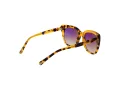 Funky Buddha Zonnebril FB 2038 004