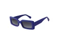Funky Buddha Zonnebril FB 2040 001
