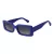 Funky Buddha Zonnebril FB 2040 001