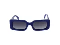 Funky Buddha Zonnebril FB 2040 001