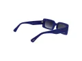 Funky Buddha Zonnebril FB 2040 001