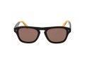 Funky Buddha Zonnebril FB 2042 006