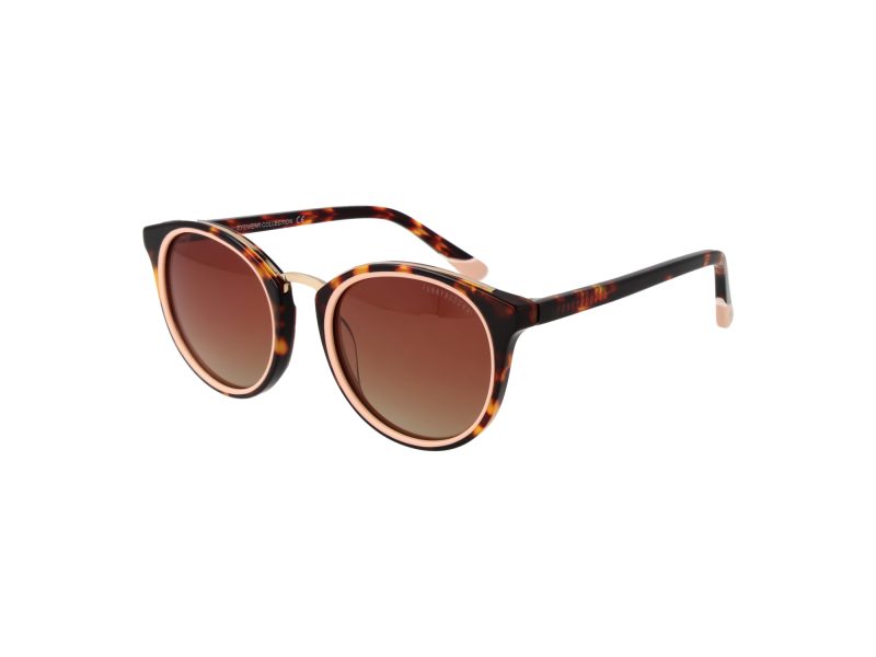 Funky Buddha Zonnebril FB 2046 001