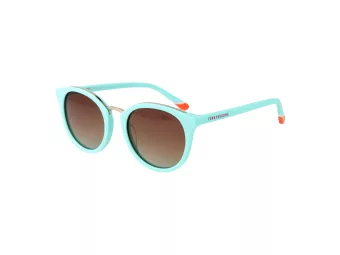 Funky Buddha Zonnebril FB 2046 003