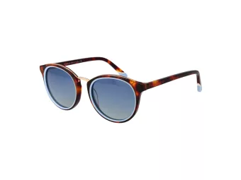 Funky Buddha Zonnebril FB 2046 004