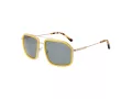 Funky Buddha Zonnebril FB 2048 001