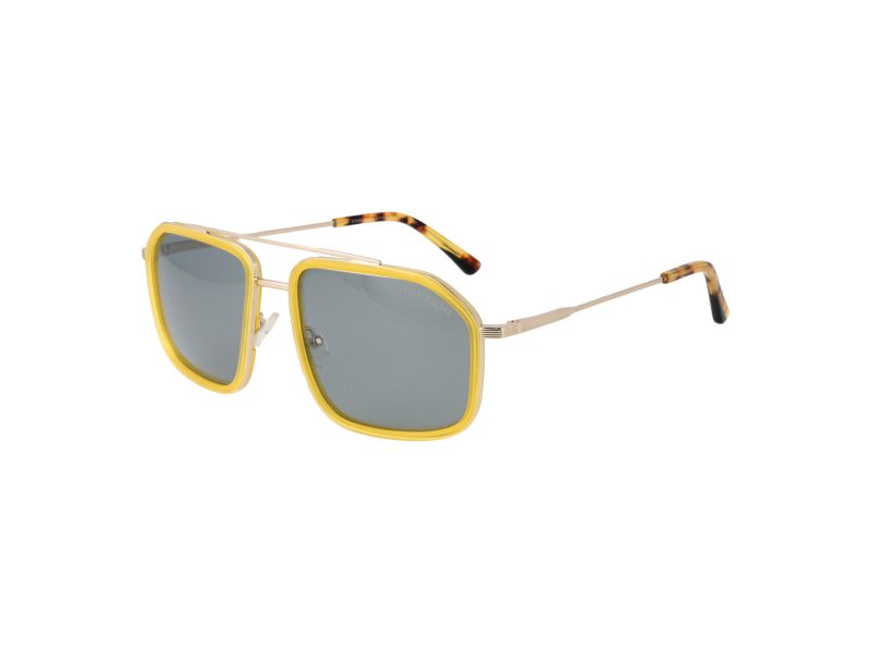 Funky Buddha Zonnebril FB 2048 001