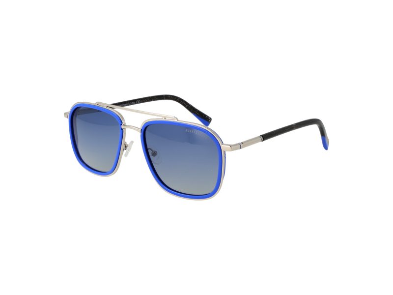 Funky Buddha Zonnebril FB 2054 004