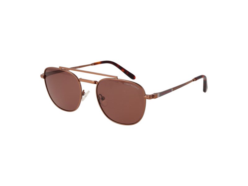 Funky Buddha Zonnebril FB 2056 001