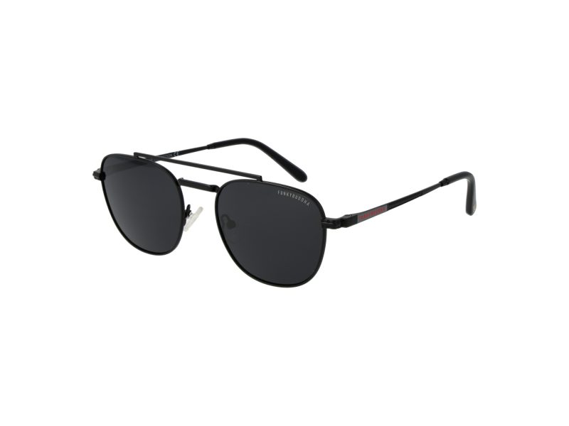 Funky Buddha Zonnebril FB 2056 002