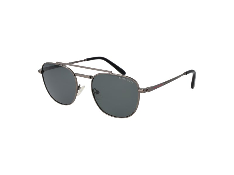 Funky Buddha Zonnebril FB 2056 004