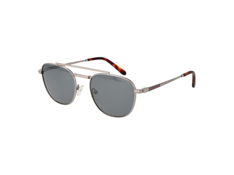 Funky Buddha Zonnebril FB 2056 005