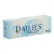 Focus Dailies All Day Comfort (30 lenzen)