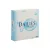 Focus Dailies All Day Comfort (90 lenzen)