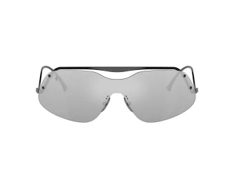 Ferrari Zonnebril FH 1007 102/Z6