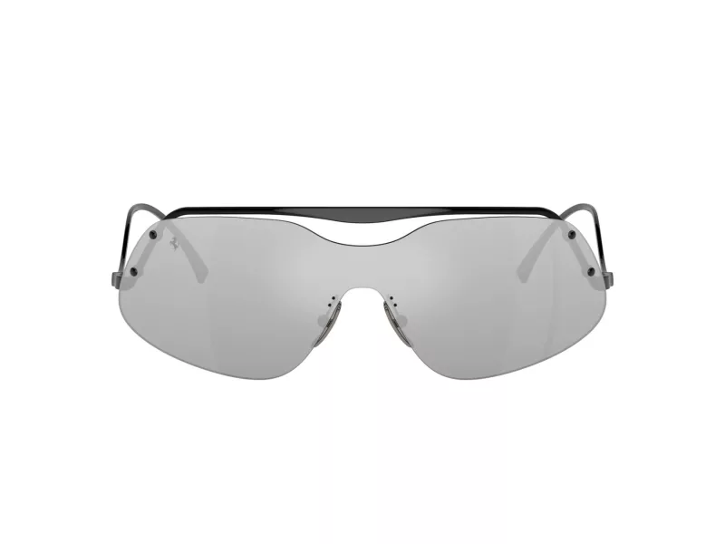 Ferrari Zonnebril FH 1007 102/Z6