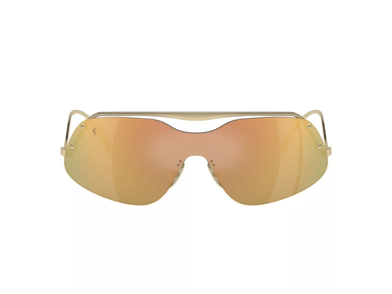 Ferrari Zonnebril FH 1007 106/2