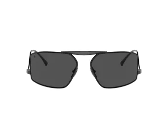 Ferrari Zonnebril FH 1008 102/87