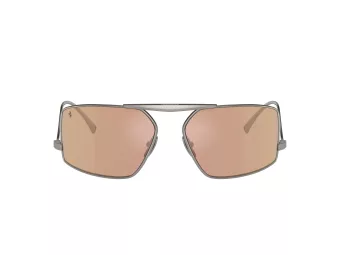 Ferrari Zonnebril FH 1008 104/7J