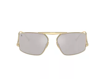 Ferrari Zonnebril FH 1008 106/6G