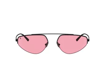 Ferrari Zonnebril FH 1010TD 301/84