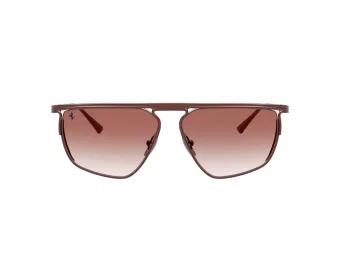 Ferrari Zonnebril FH 1013T 307/8D