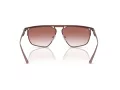 Ferrari Zonnebril FH 1013T 307/8D