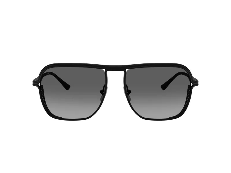 Ferrari Zonnebril FH 1014T 301/T3