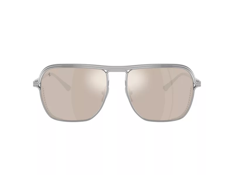 Ferrari Zonnebril FH 1014T 303/0V