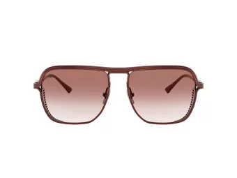 Ferrari Zonnebril FH 1014T 307/8D