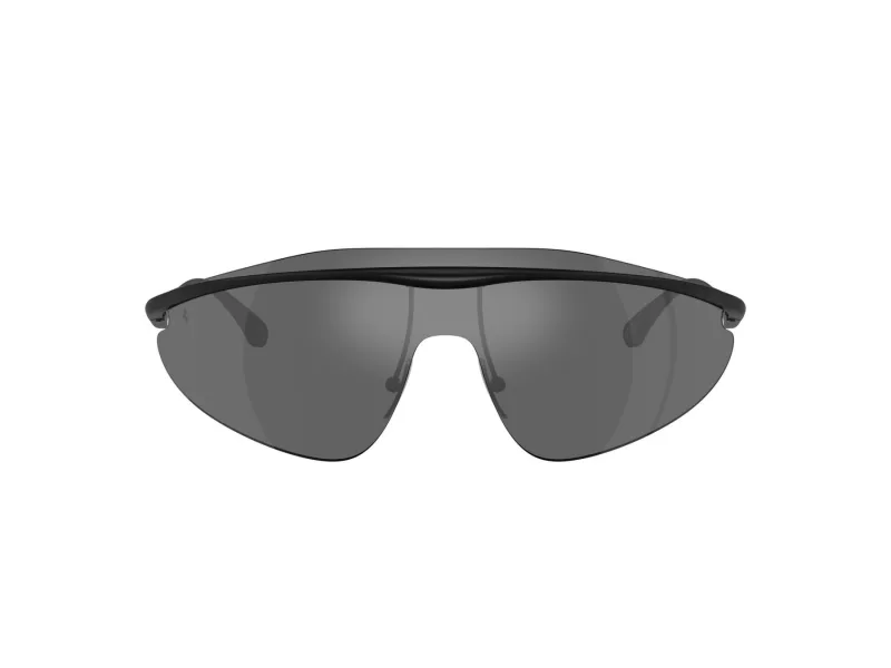 Ferrari Zonnebril FH 1015 101/6G