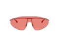Ferrari Zonnebril FH 1015 116/84