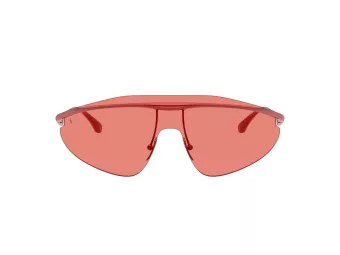 Ferrari Zonnebril FH 1015 116/84