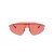 Ferrari Zonnebril FH 1015 116/84