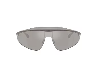 Ferrari Zonnebril FH 1015 117/6G