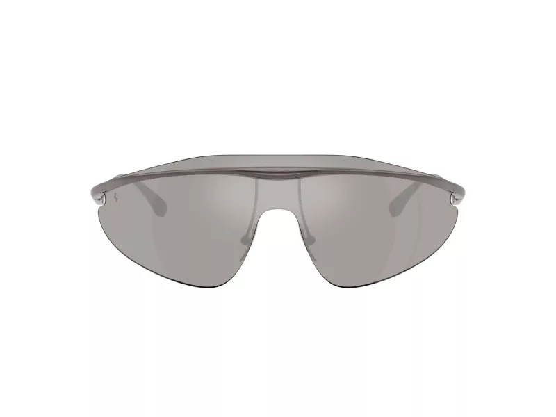 Ferrari Zonnebril FH 1015 117/6G