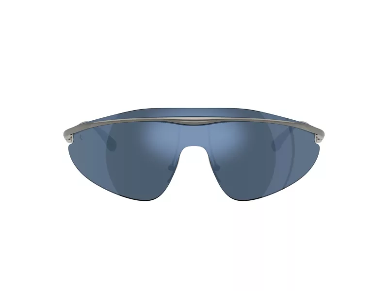 Ferrari Zonnebril FH 1015 118/55