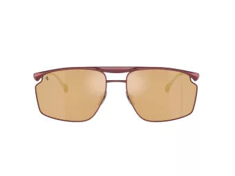 Ferrari Zonnebril FH 1017 120/7J