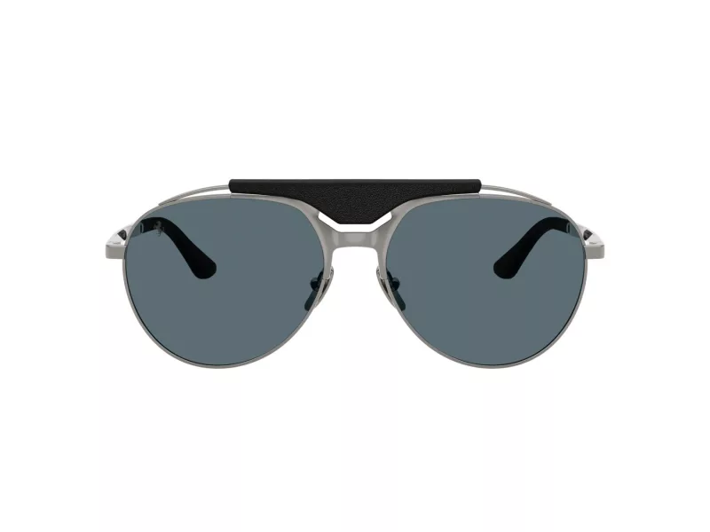 Ferrari Zonnebril FH 1020Q 104/R5